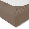 Fitted Sheet Estella 095 Zwirn-Jersey 150X200Cm