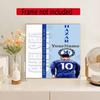 Chelsea Fc Personalized Name Diamond Paintings Mosaic Wall Round Diamond Art Painting Kits Embroidery Crystal Accessories Frameless