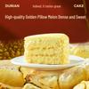 Gourmet-Durian-Mille-Feuille-Kuchen