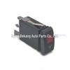 Skoda Hazard Warning Light Switch (Part 1U0953235C)