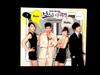 CD  - Protect the Boss / Korean Drama OST South Kore Rock Used