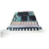 Huawei EMS10 Ethernet Processing Board