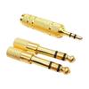 Accessoires voor hoofdtelefoons