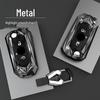 Accesorii pentru electronica auto – Huse pentru cheile de la maşină