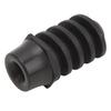 Hood Bumper Stops Shock Absorption Cushion Rubber Damping Stoppers Replacement For Chevy Camaro