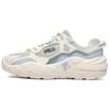2 Predator 2 Sneakers 'White Blue' Women's F12W232140FRG