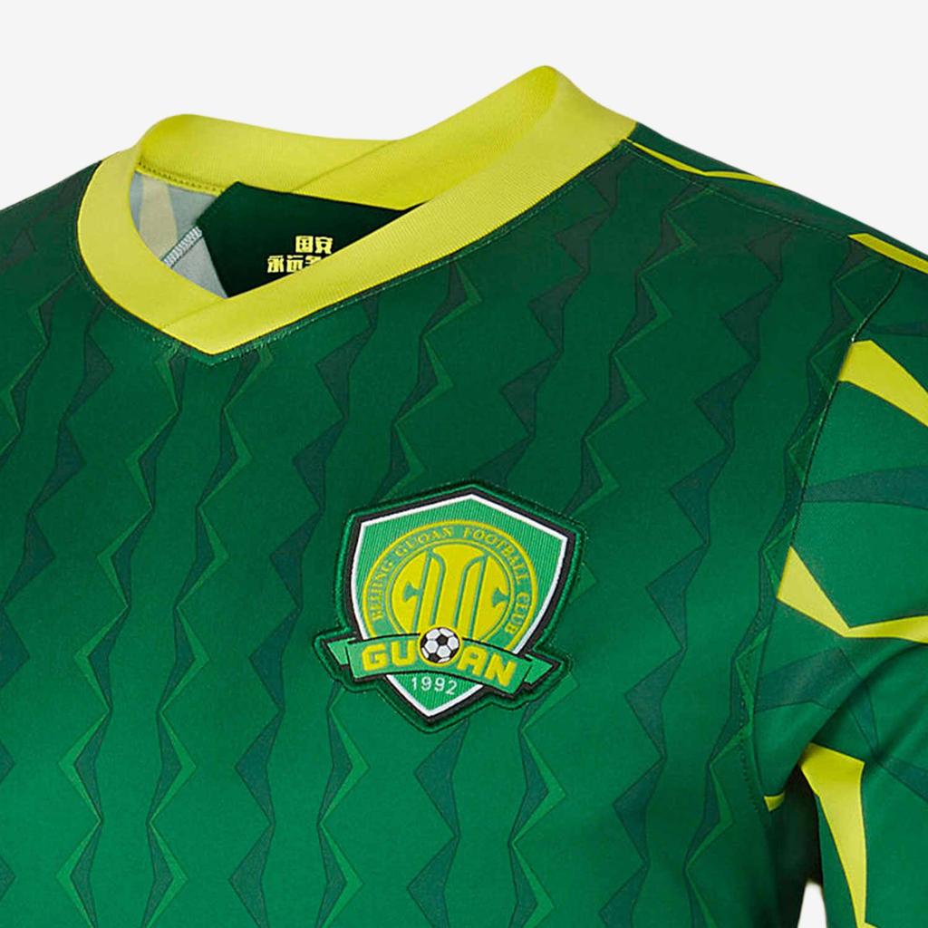 Nike Training Sport Short Sleeve Soccer Jersey Men Tops Green CT6181-303