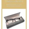 Focus Lab Ultralight 5060 Blue Light Blocking Glasses Set