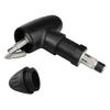 Golf Spikes Wrench Remover Tool Cleat Shoes Golf Spikes Rippers Stainless Steel
