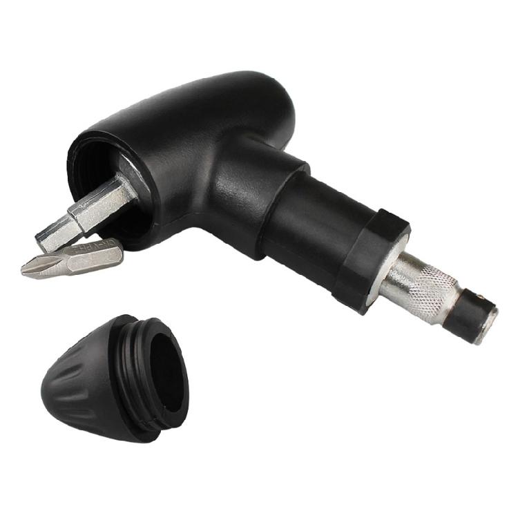 Golf Spikes Wrench Remover Tool Cleat Shoes Golf Spikes Rippers Stainless Steel