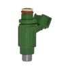 490330558 Kraftstoffeinspritzdüsen Ersatz für Kawasaki Ninja 300 2013-2017 Versys-X 300 Kawasaki Versys-X 300 2017-2021 49033-0558