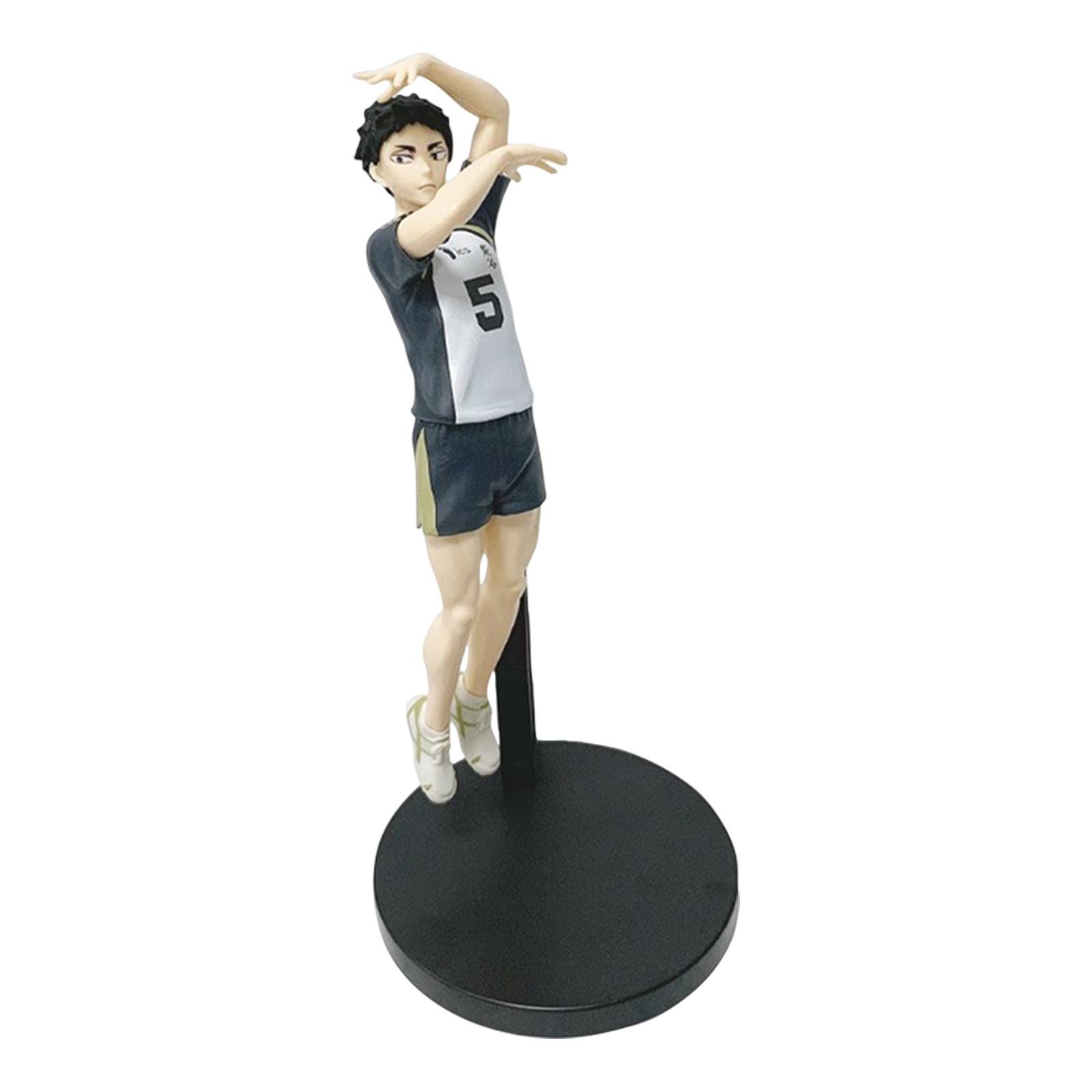 

Фигурка коллекционная масштабная фигурка включает в себя сменные детали и аксессуары, товары ручной работы для персонажей фильмов One Size