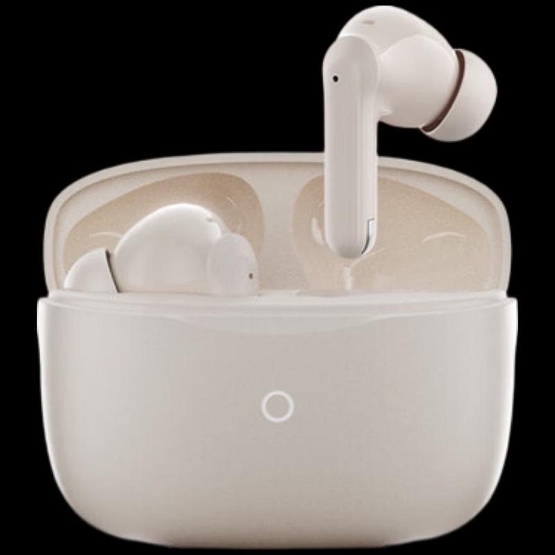 Newmine X9Pro True Wireless ANC In-ear Earbuds