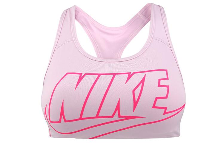 Nike Women s Sports Underwear Women s Foam Pink BV3644-663 M