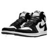 Air Jordan 1 Retro High OG Panda