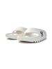 Mlb Skipper Flip-Flops Ny (White)