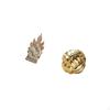 Sacred Family Knot Yarn Ball Resin Ceramic Christian Catholic Sculpture Figurine Ornament for Office