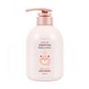 Babience Sensitive Lotion 500ml