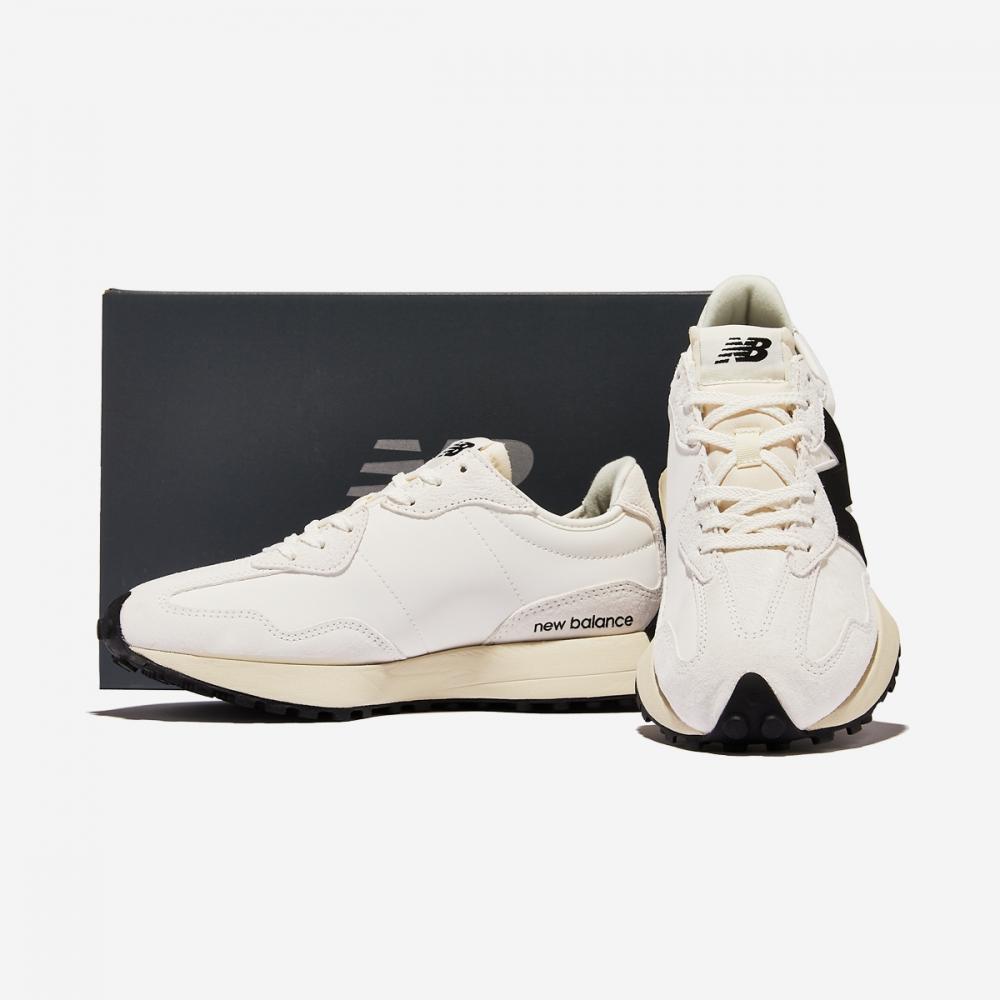 New Balance Ms327swb Ms327swb