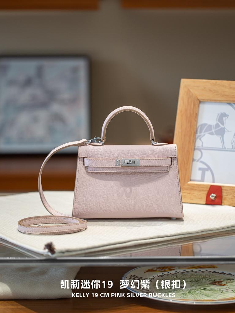 Taška z hovězí kůže 2. generace High-end Módní Dámská Jednoduchá Kožená Dekorace Kabelka do Ruky Malá Čtvercová Taška Styl