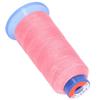 Waxed Polyester Cord Waterproof Waxed Thread for DIY Bracelets Necklace Jewelry Making