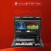 TCHD All-in-One Virtual Studio System