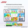 JAV 55-inch Interactive Whiteboard (CN Version)