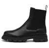 Candice Cooper CHADO 101 Boots