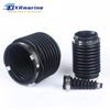 Kit Soffietti Adatto per Motori Stern Drive Mercruiser MC-I R MR Alpha One Gen 2 74639A2 18654A1 816431A1 18-2753-2 18-2750 18-2747