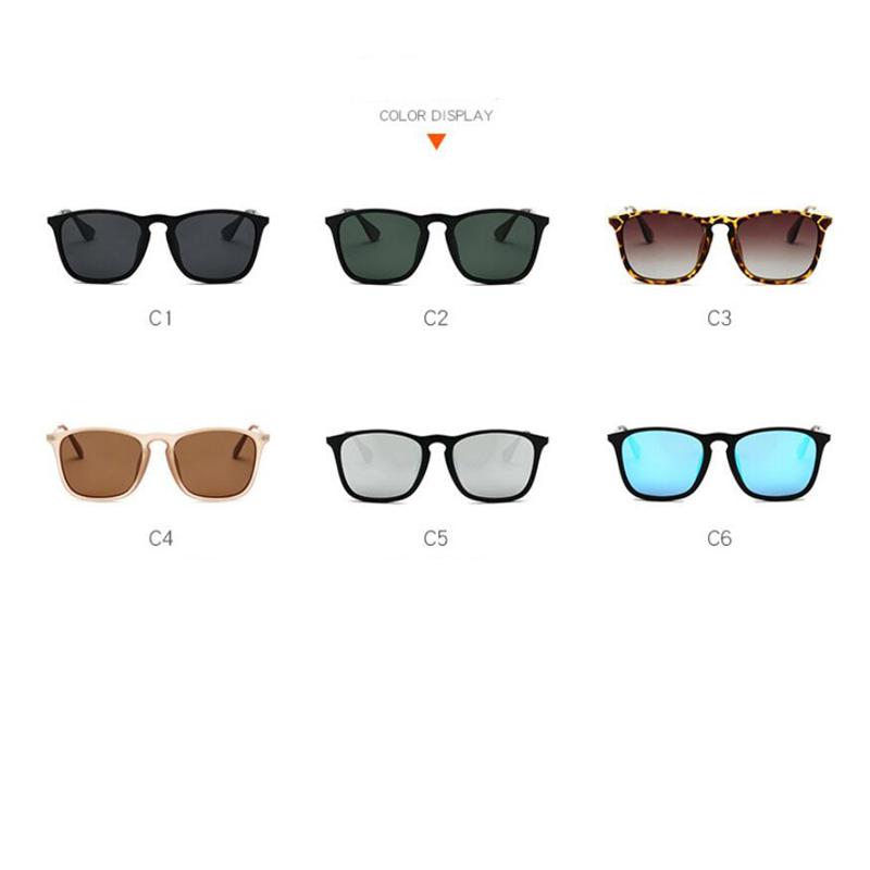 New Women Oval Prescription Sun Glasses Men Colorful Lenses Driving Sun Glasses Diopter 0 -0.5 -0.75 -1.0 To -6.0