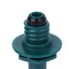 Durable Jetter Tray Leg Westfalia Compatible for Cow Milking Parlor Effective GEA Cleaning Accessories 1PC