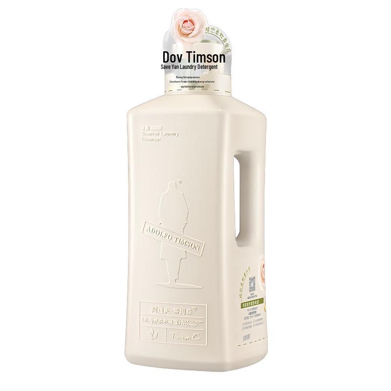 Adolph Core Fragrance Mugwort Protection Shampoo