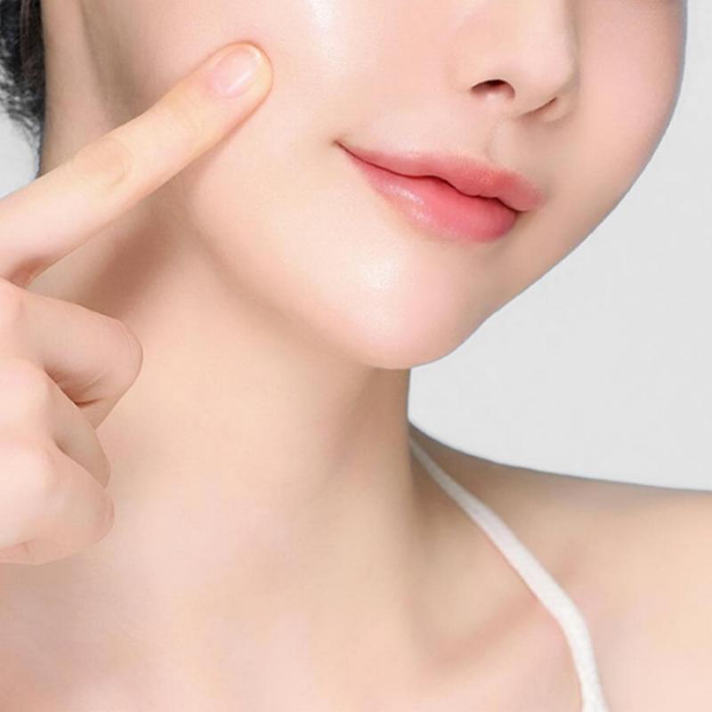 DERMA FACTORY Exo Retinal 10000ppm Capsule Cream 30ml