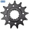 520 13T 14T 15T Front Sprocket For KT/M SX Motocross Racing SX520 MXC525 Desert Racing MXC SX525 SX 525 EXC Enduro Racing EXC525