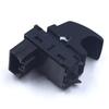 5JA959855A Electric Window Control Switch For Skoda