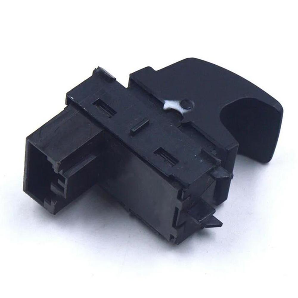 5JA959855A Electric Window Control Switch For Skoda