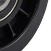 Motor – Curele de transmisie și curele de distribuție