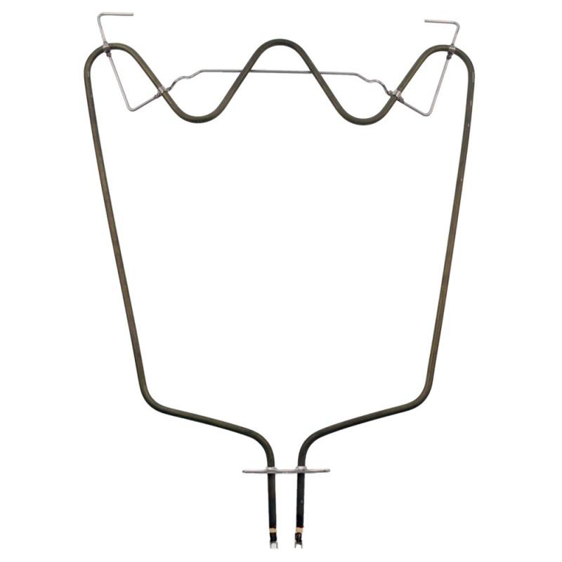 Oven Bottom Heating Element - C00319574 Hotpoint, Ariston, Ignis, Whirlpool, Bauknecht, Elica, Laden, Maytag, Privileg