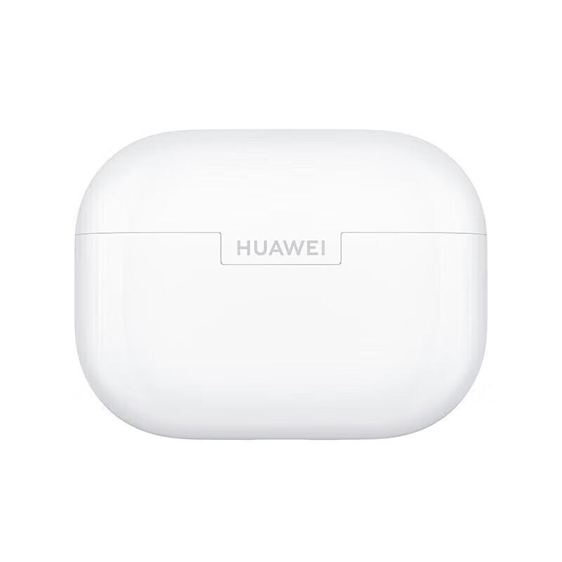 Huawei FreeBuds SE 4 ANC True Wireless Bluetooth Earbuds