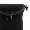 Camera Case Bag Waterproof DSLR Storage Handbag for Woman Man