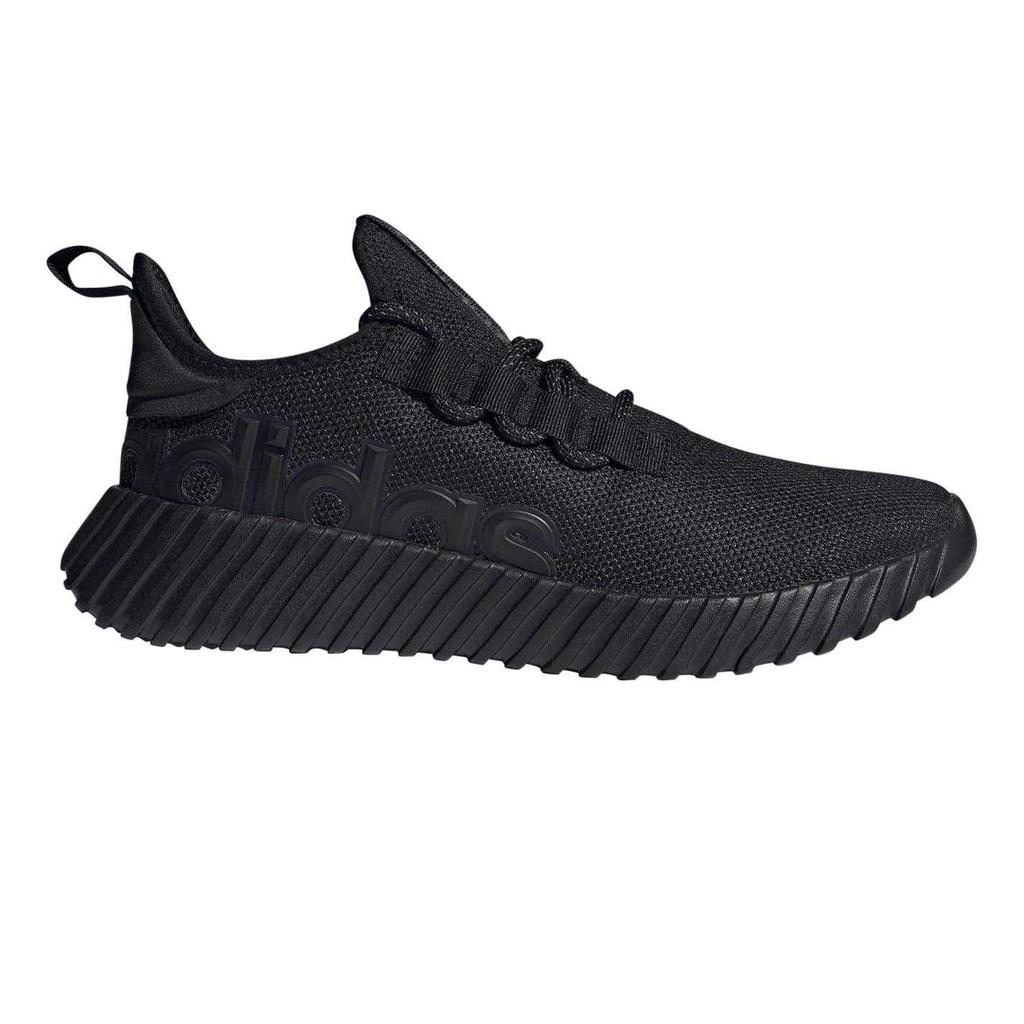 Adidas Mens Kaptir 3.0 Trainers