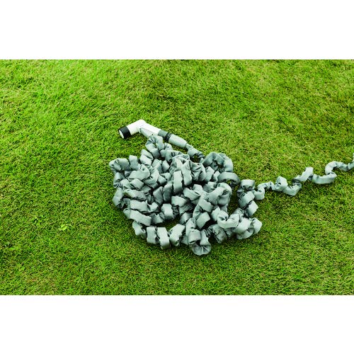 Takagi Wave G Hose R015ET