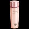 PROYA Firming Age-Defying Hydrating Toner
