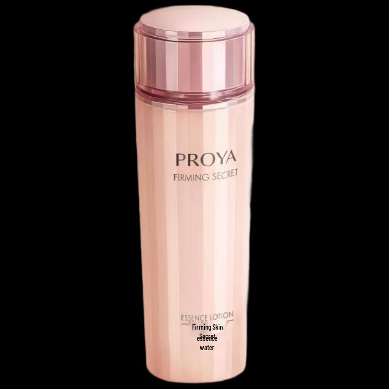 PROYA Firming Age-Defying Hydrating Toner