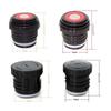 Insulation Mug Inner Cover Leak-proof Mug Stopper Thermoses Accessories   Water Cup