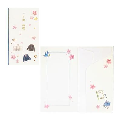 Prendas e souvenires – Postais