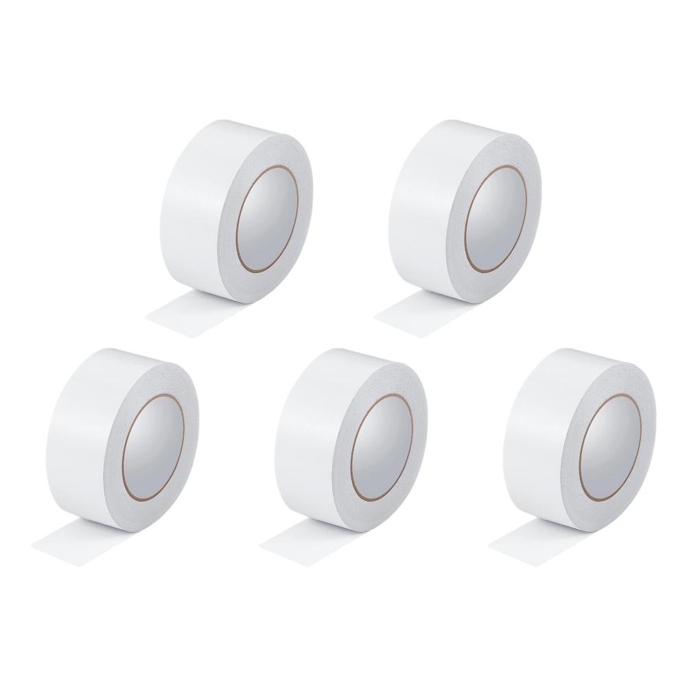 

A# Double Sided Golf Grip Tape Long Lasting for Regriping Golf Clubs (25mm*50m)
