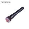 Retractable Cat Paw Loose Powder & Blush Brush for Makeup & Nail Art