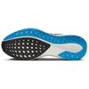 new Nike Air Zoom Pegasus 41 Sail Photo Blue