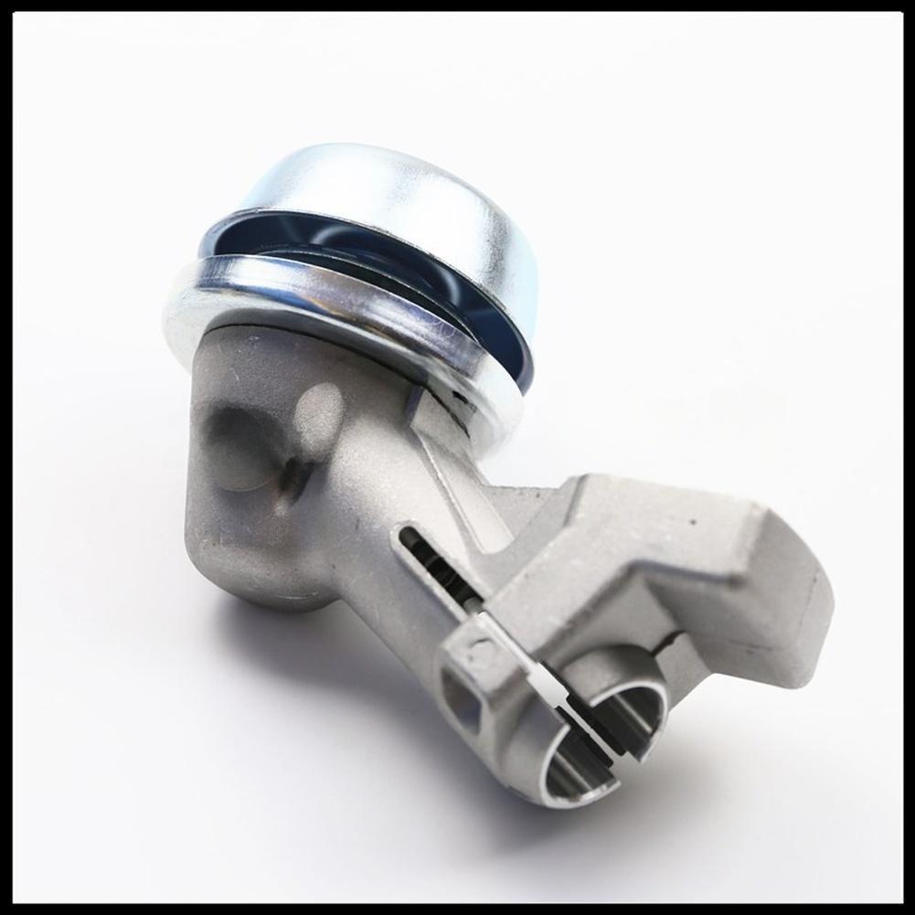 Trimmer Head Gear Box Replacement For FS160 FS180 FS220 FS280 FS290 FOR FS300 Gearbox Working Head Lawn Mower Accessories